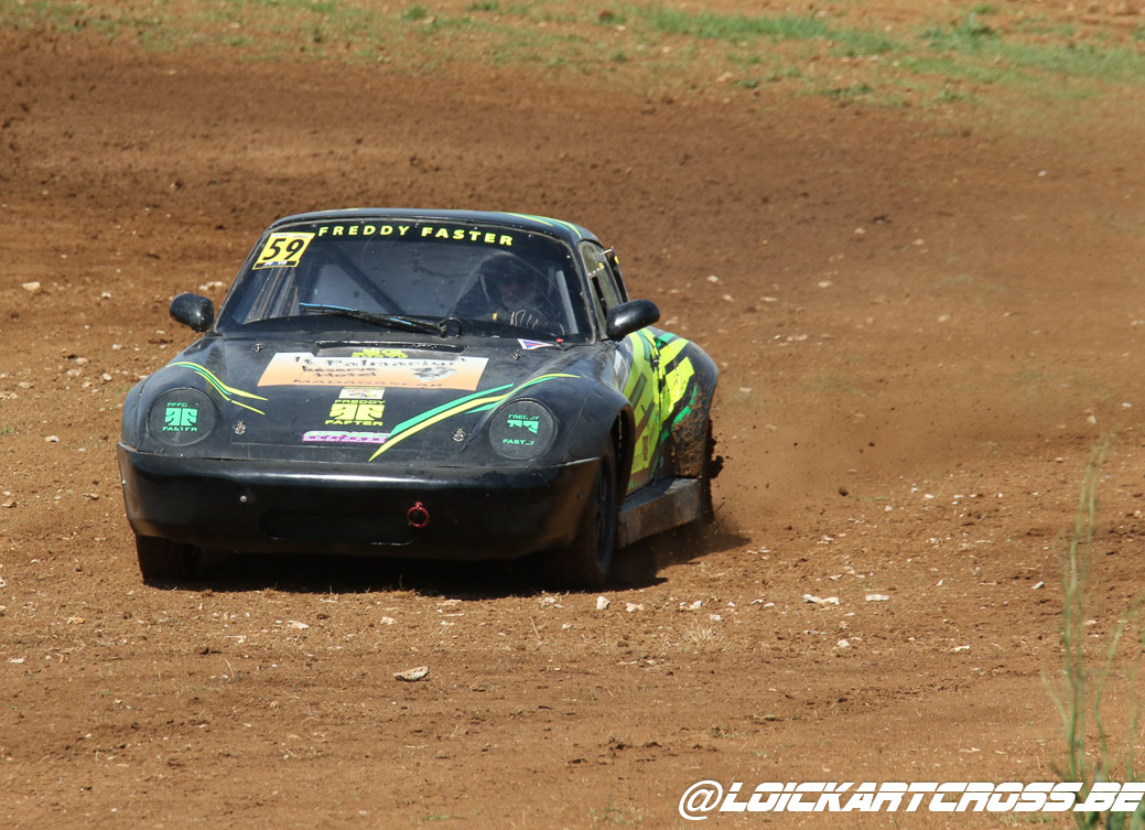 CHAUMONT 1_0087