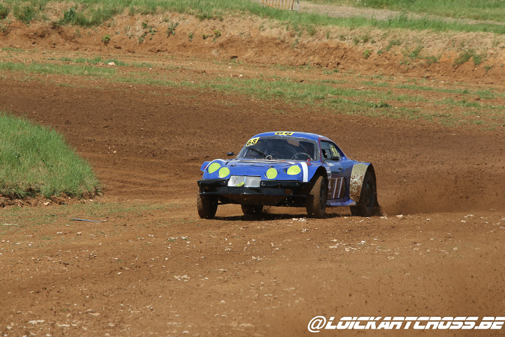 CHAUMONT 1_0088