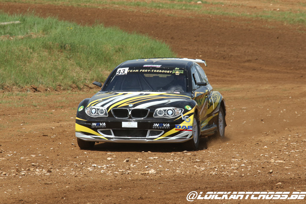 CHAUMONT 1_0089