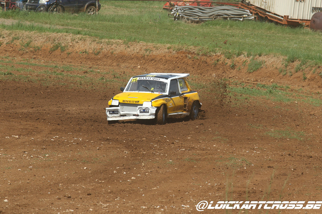 CHAUMONT 1_0092