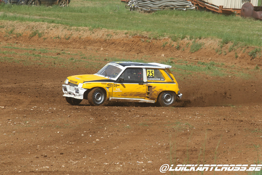 CHAUMONT 1_0094
