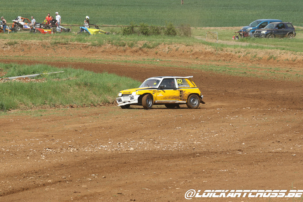 CHAUMONT 1_0095