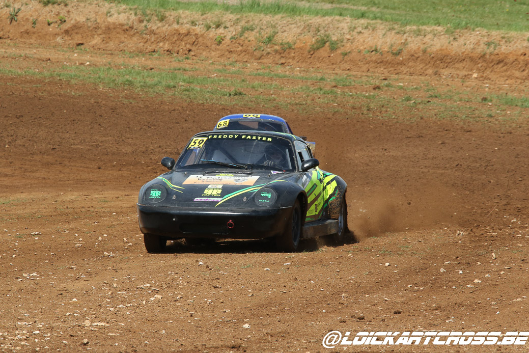 CHAUMONT 1_0097
