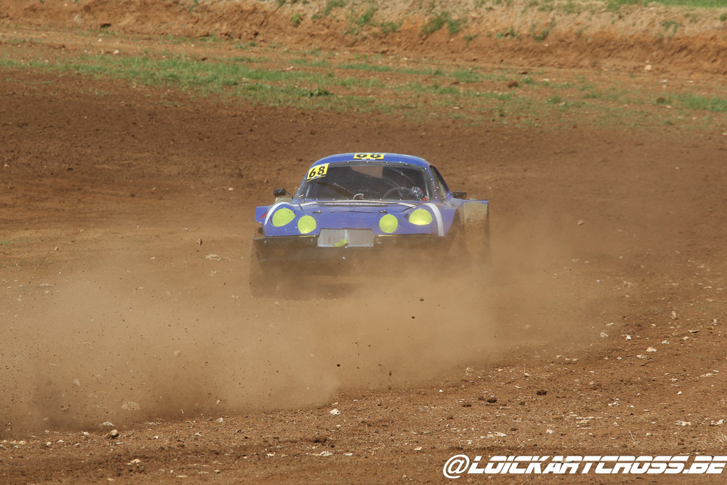 CHAUMONT 1_0098