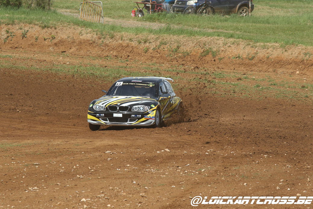 CHAUMONT 1_0099