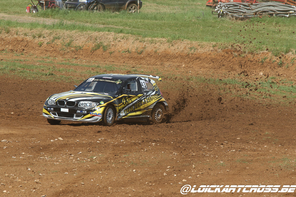 CHAUMONT 1_0100