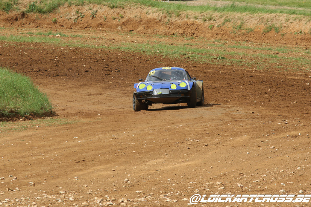 CHAUMONT 1_0638