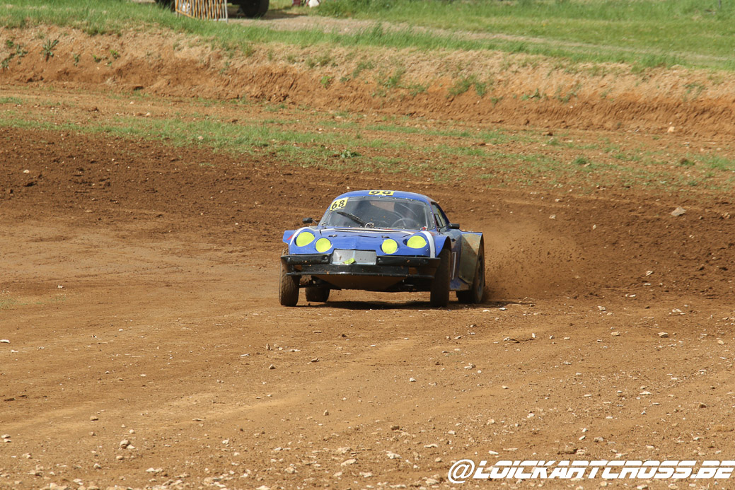 CHAUMONT 1_0639