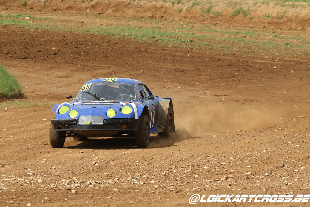 CHAUMONT 1_0640