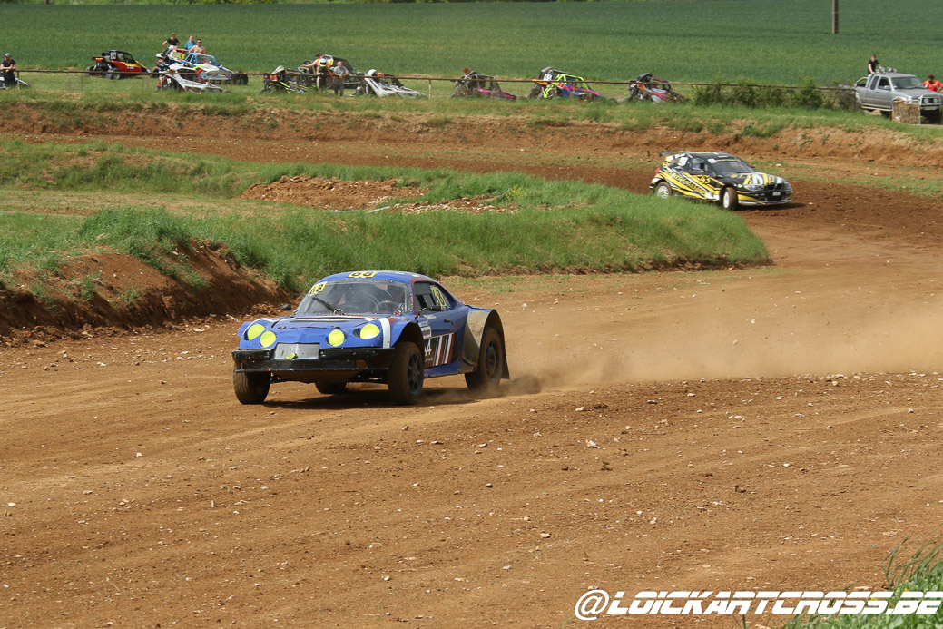CHAUMONT 1_0641