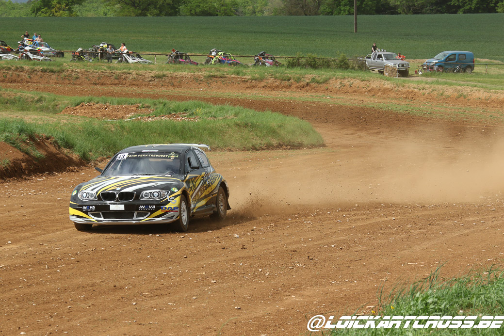 CHAUMONT 1_0643
