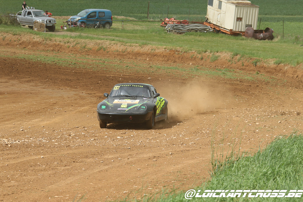 CHAUMONT 1_0644