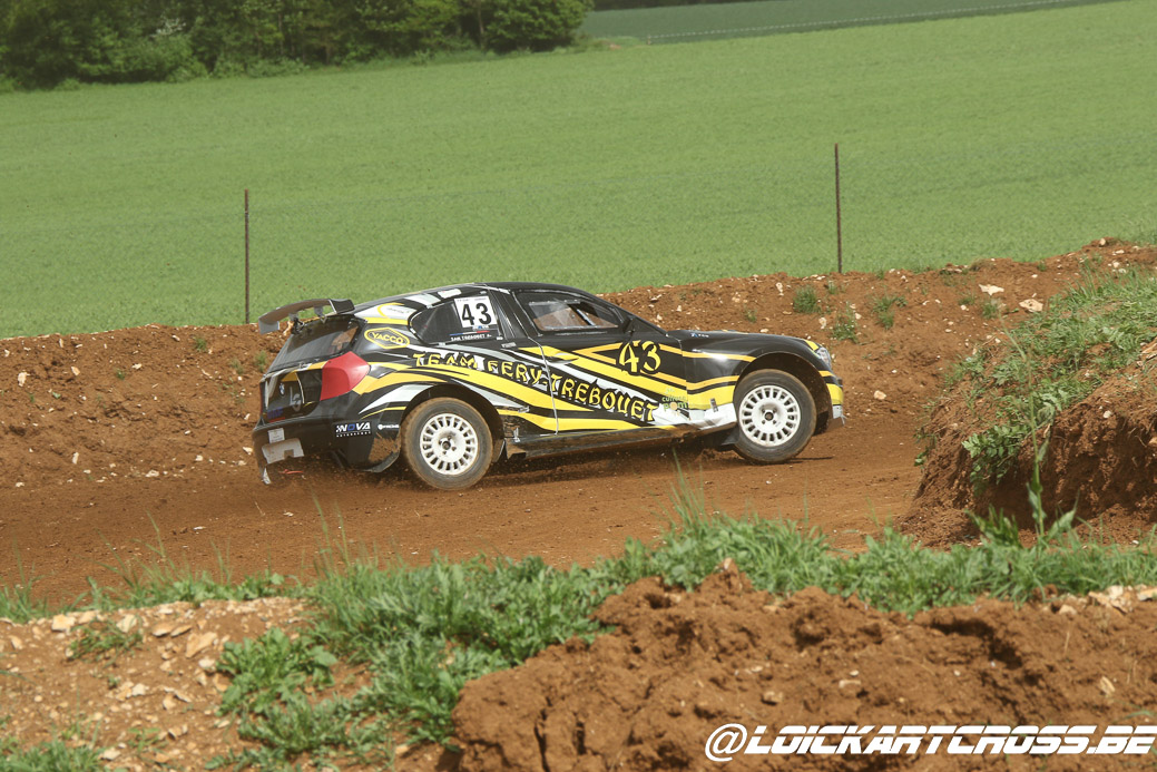 CHAUMONT 1_0647