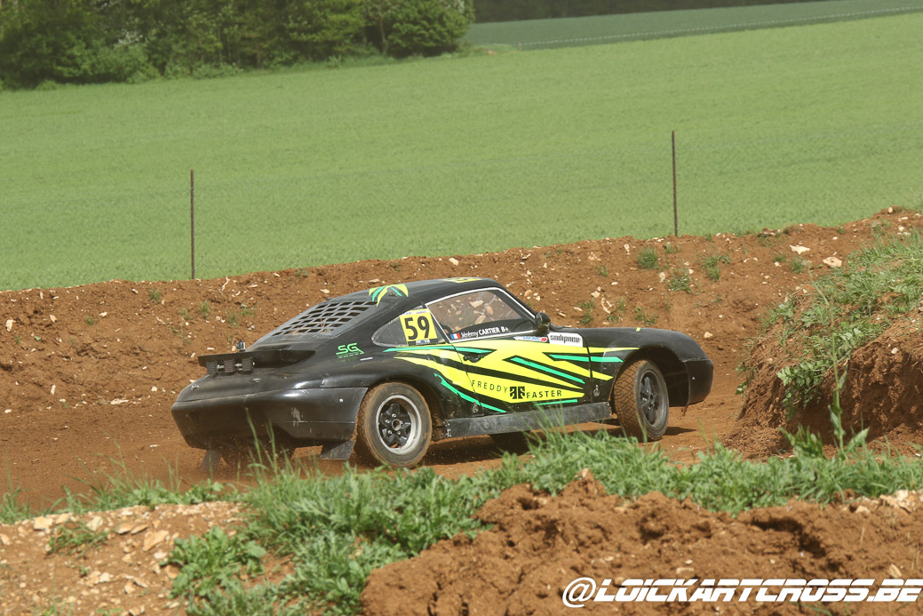 CHAUMONT 1_0648