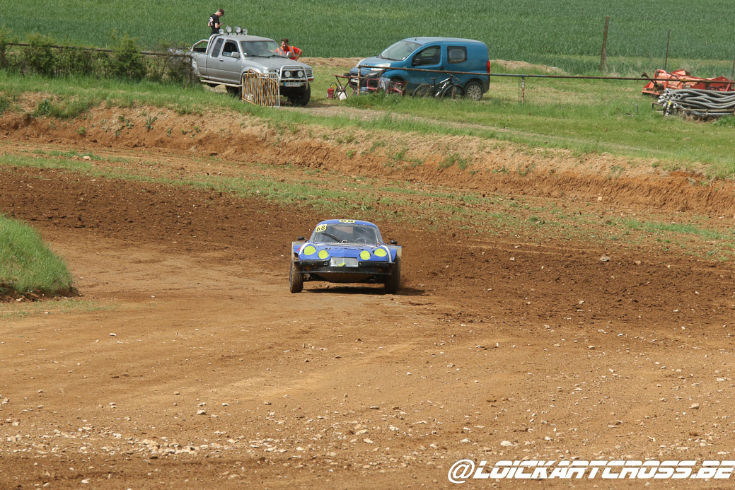CHAUMONT 1_0649