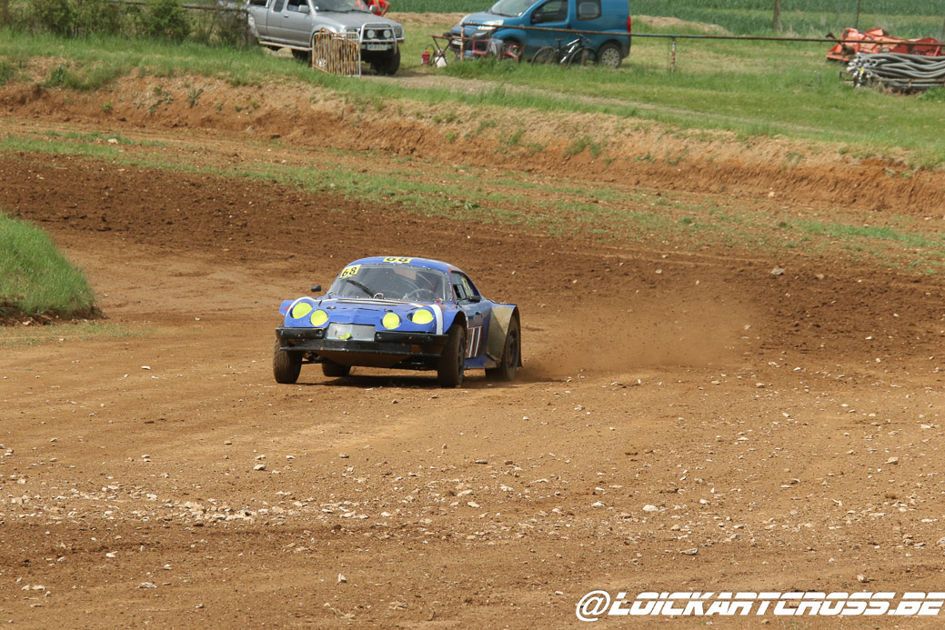 CHAUMONT 1_0650