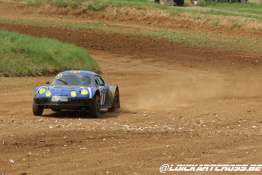 CHAUMONT 1_0651