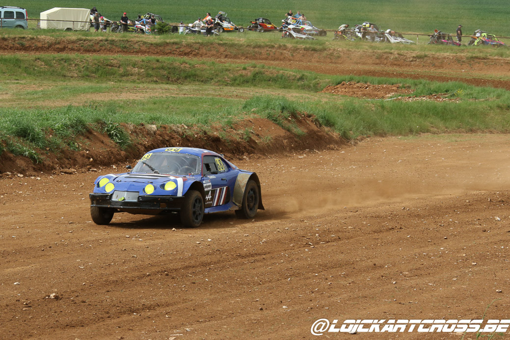 CHAUMONT 1_0652