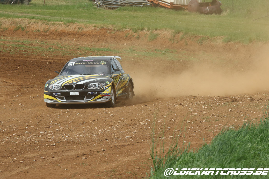 CHAUMONT 1_0653