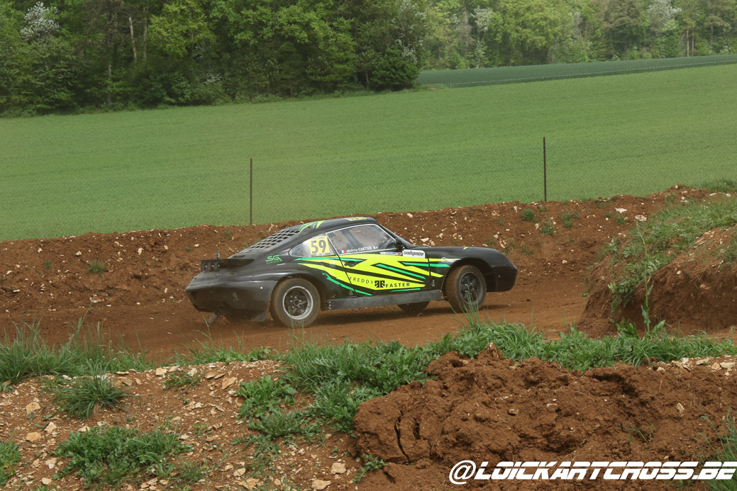 CHAUMONT 1_0656