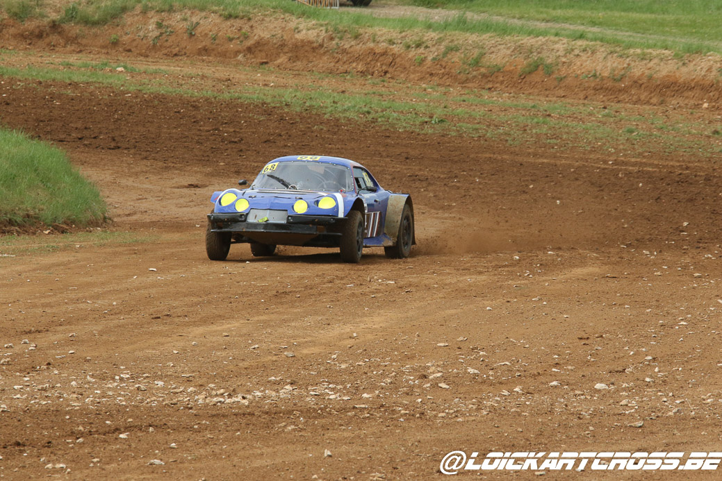 CHAUMONT 1_0658