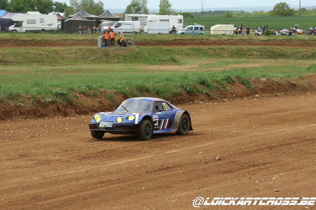 CHAUMONT 1_0659