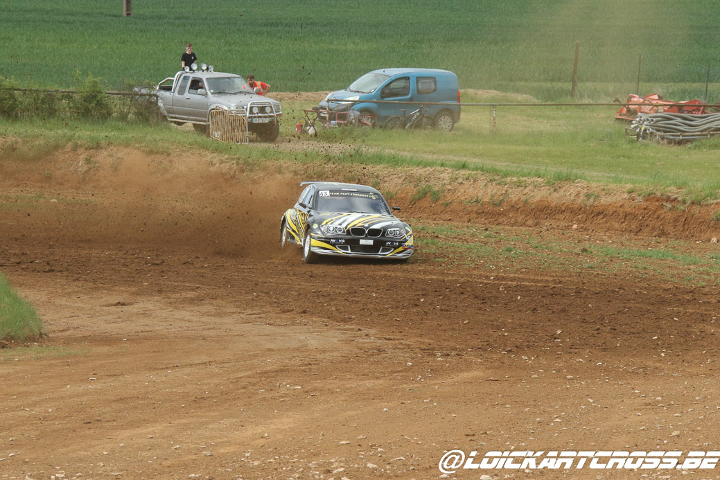 CHAUMONT 1_0660