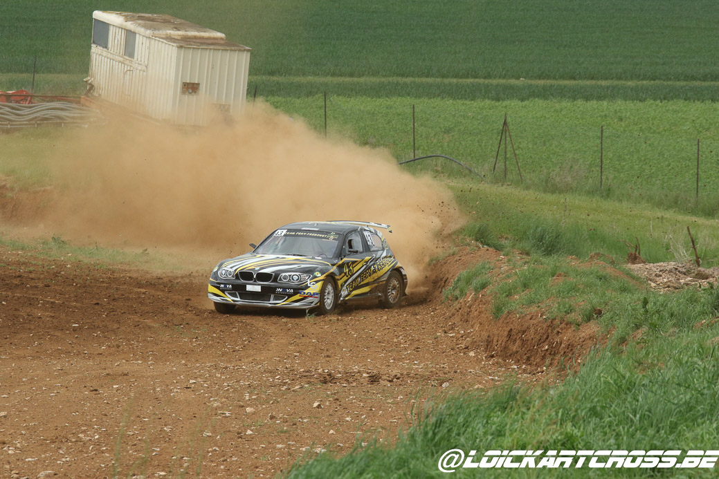 CHAUMONT 1_0663