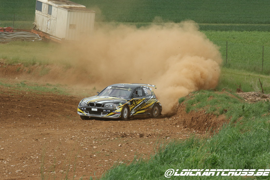 CHAUMONT 1_0664