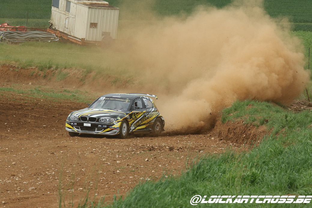 CHAUMONT 1_0665