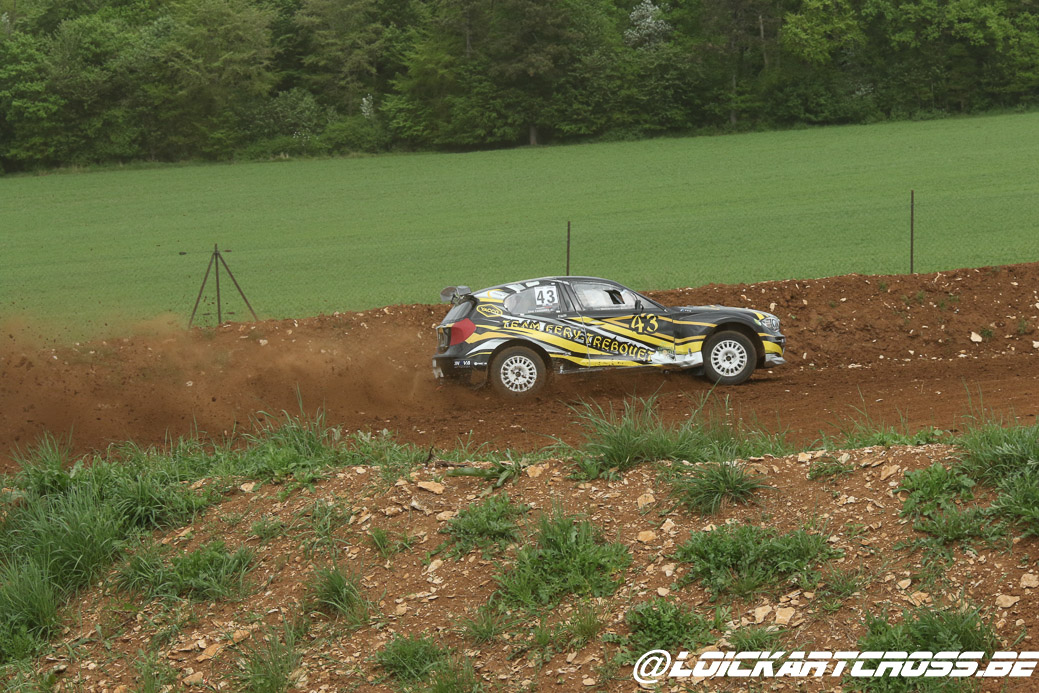 CHAUMONT 1_0669