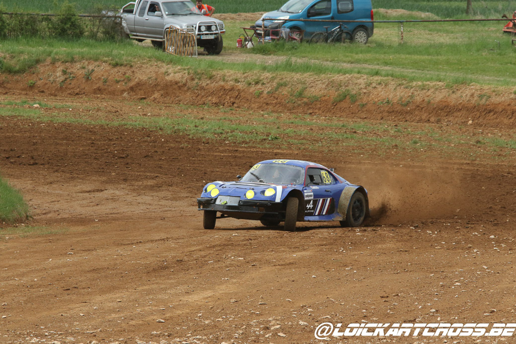 CHAUMONT 1_0672