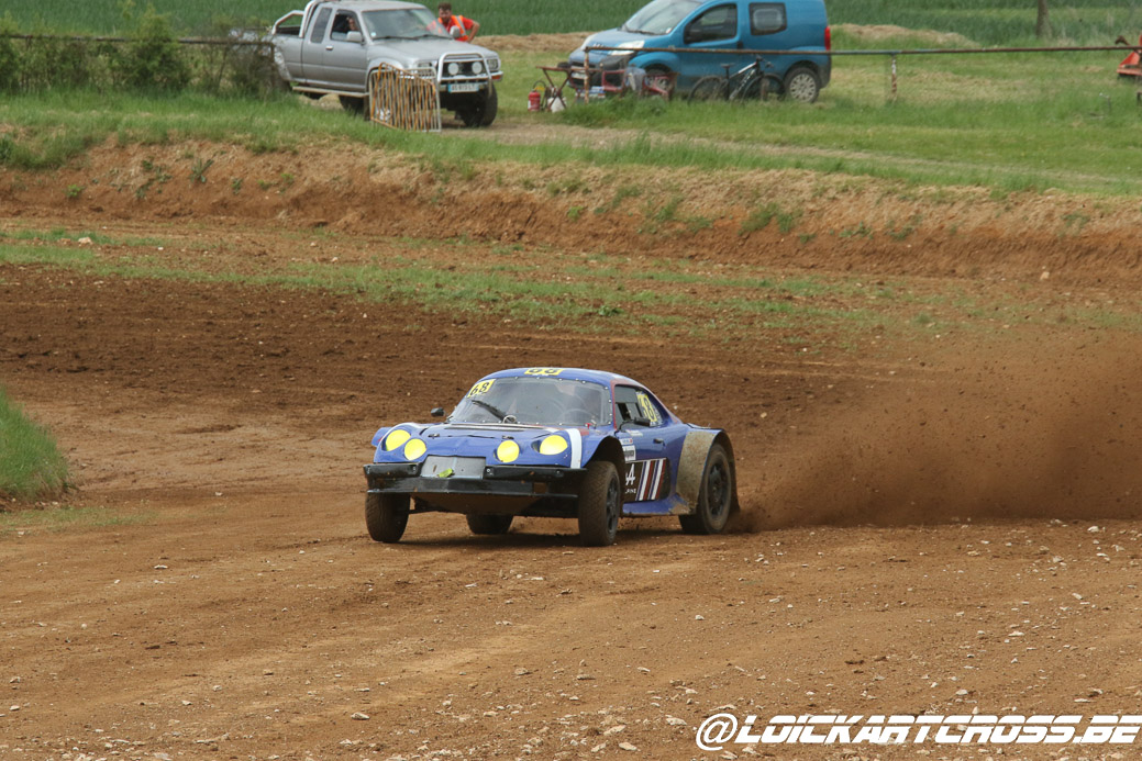CHAUMONT 1_0674