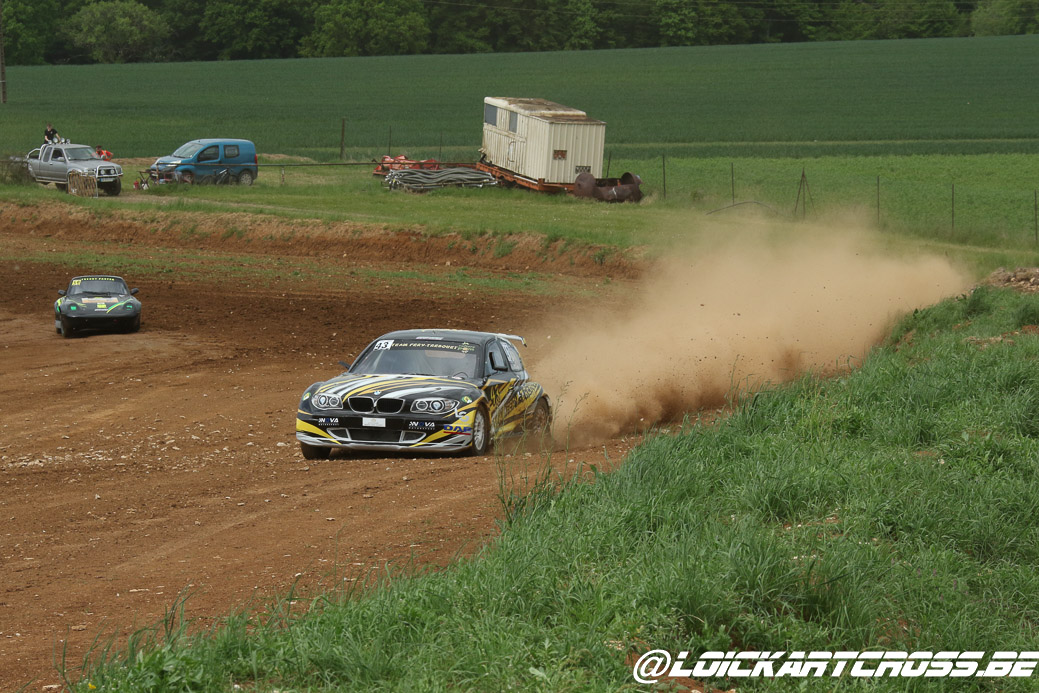 CHAUMONT 1_0679