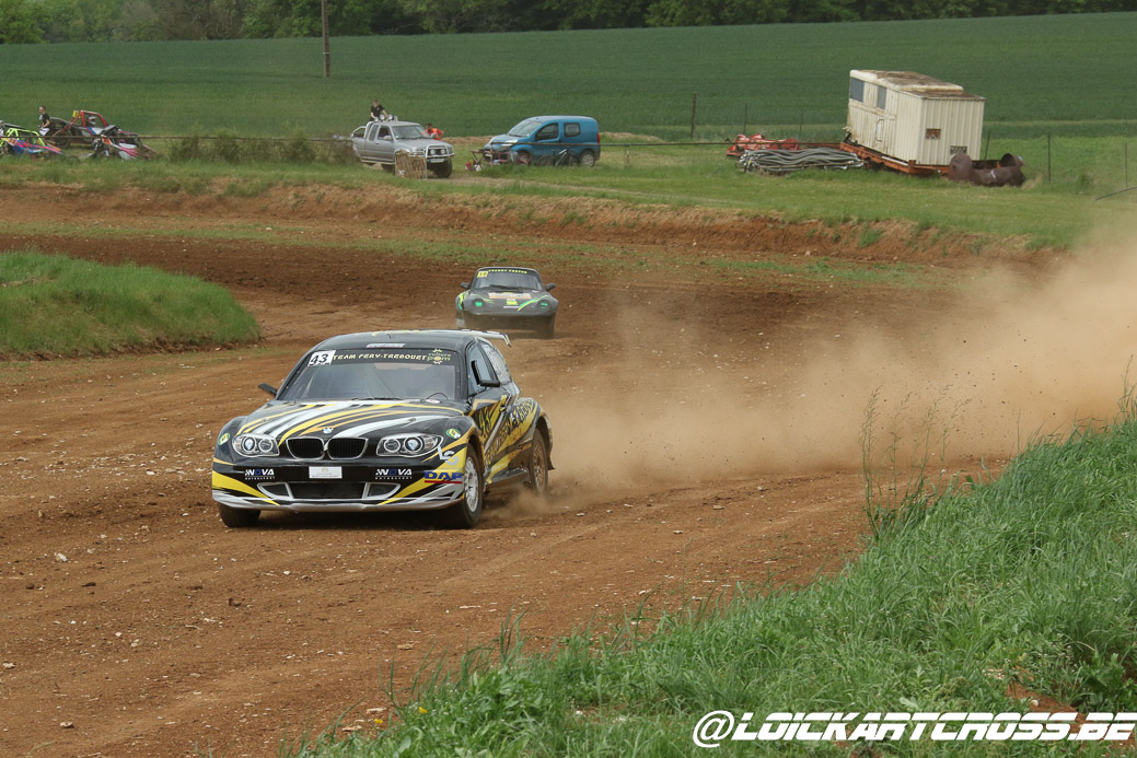 CHAUMONT 1_0680