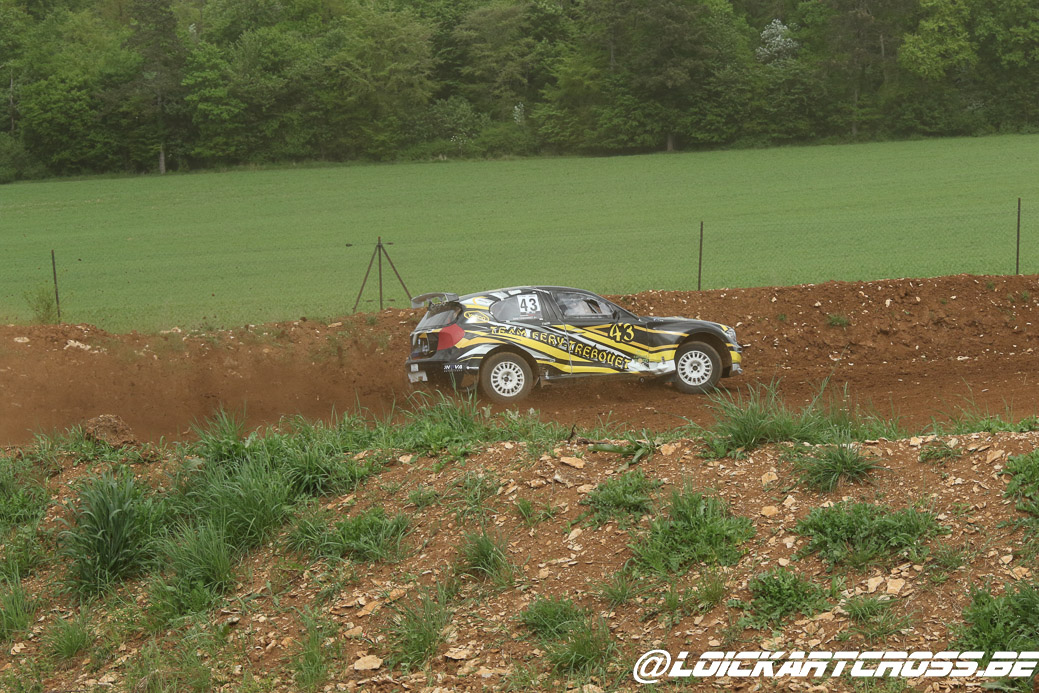 CHAUMONT 1_0682