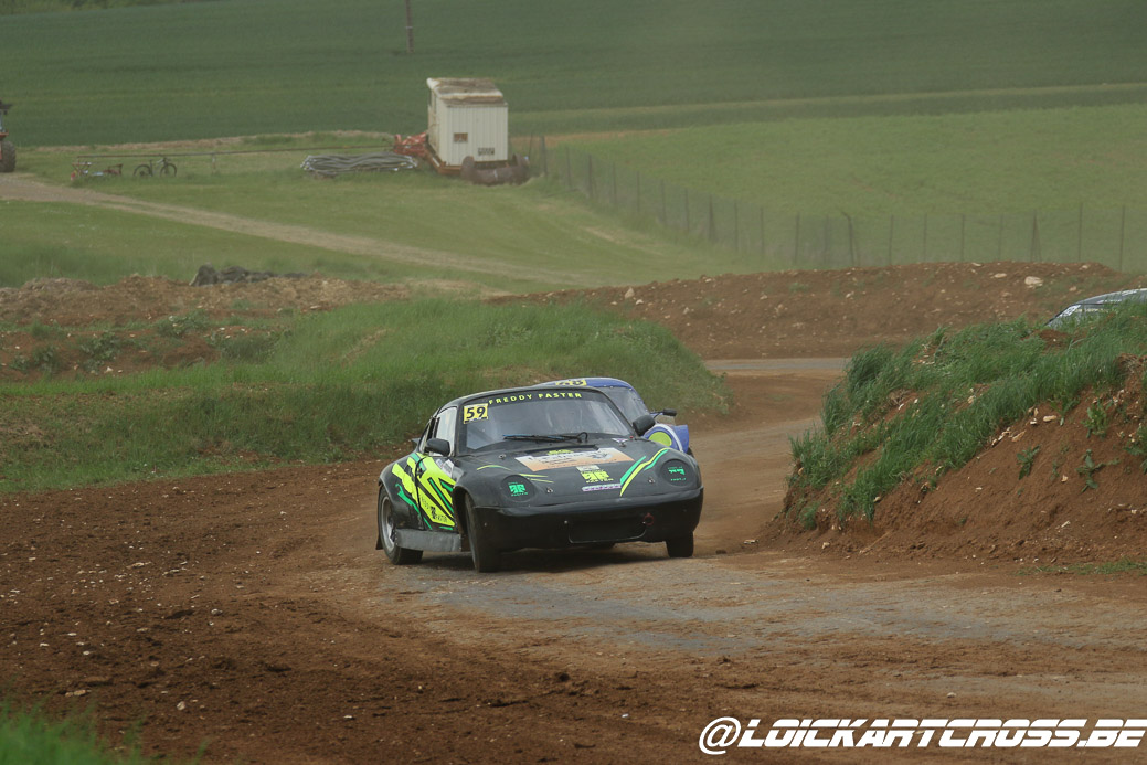 CHAUMONT 1_1018