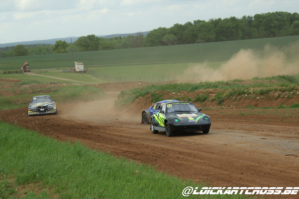 CHAUMONT 1_1019