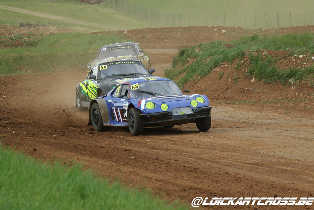 CHAUMONT 1_1021