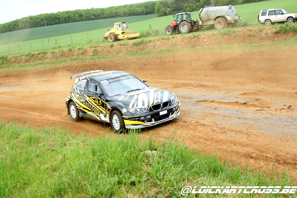 CHAUMONT 1_1023