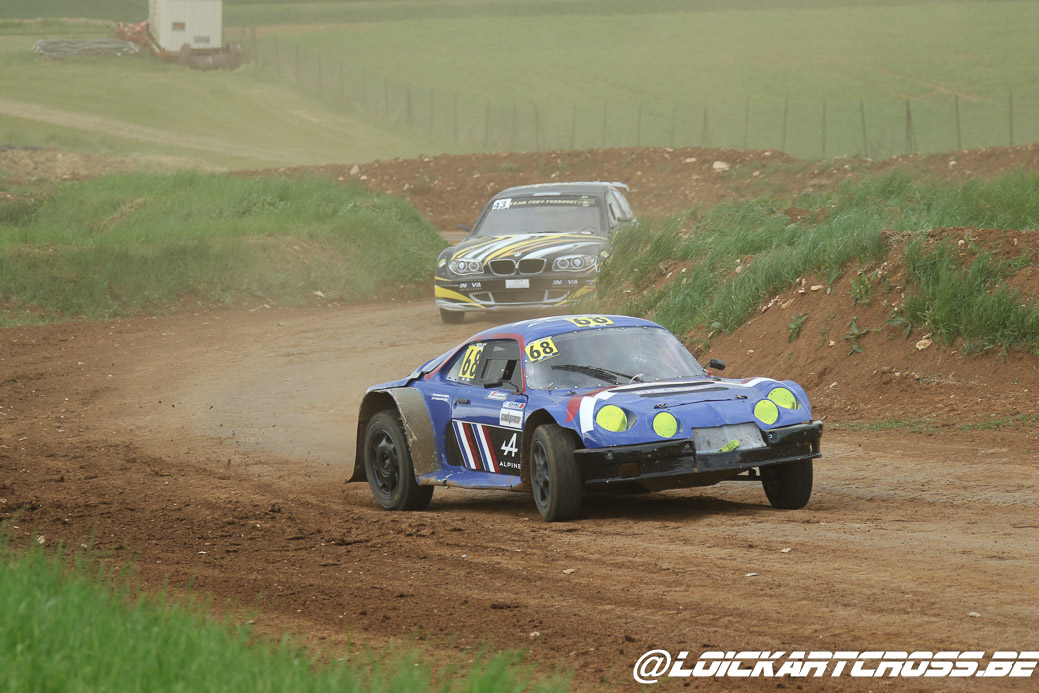 CHAUMONT 1_1025