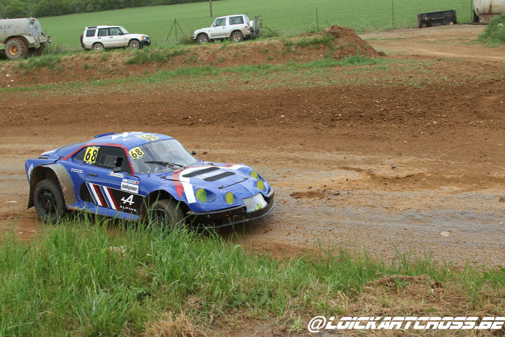 CHAUMONT 1_1026
