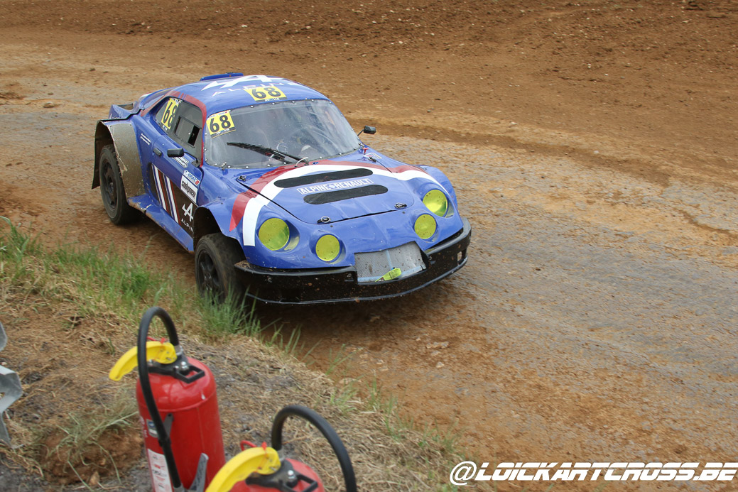 CHAUMONT 1_1028