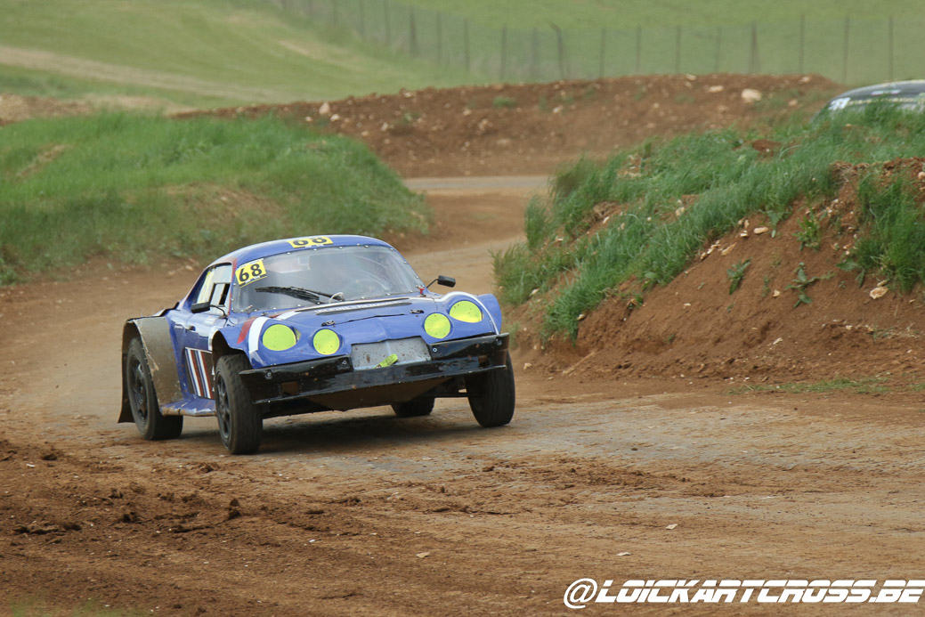 CHAUMONT 1_1034