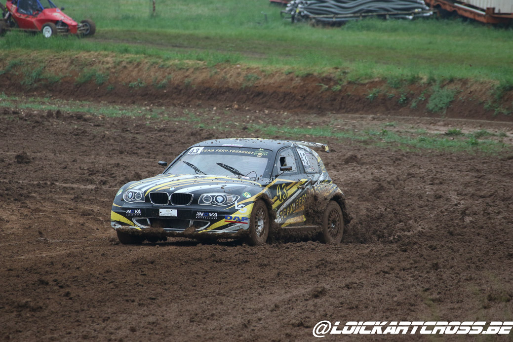CHAUMONT 1_1592
