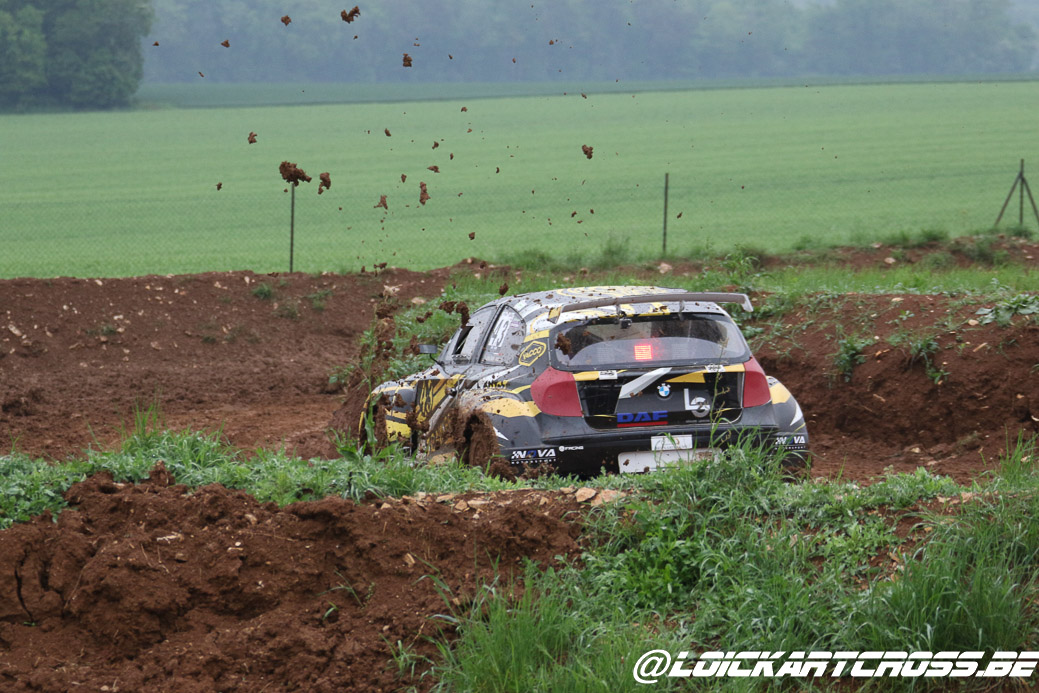CHAUMONT 1_1594