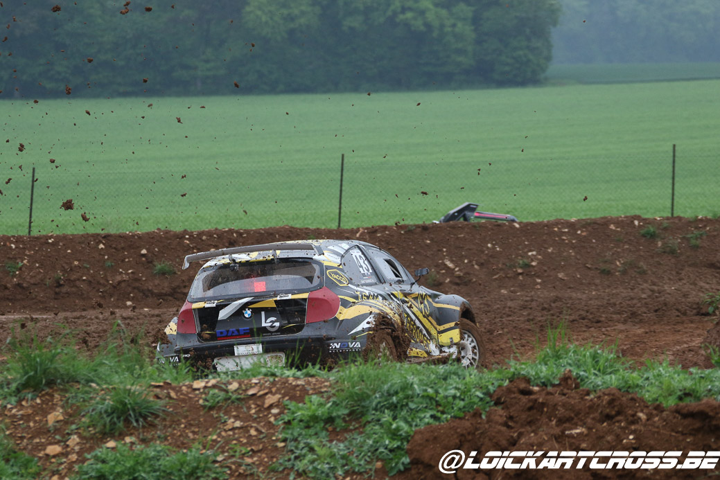 CHAUMONT 1_1595