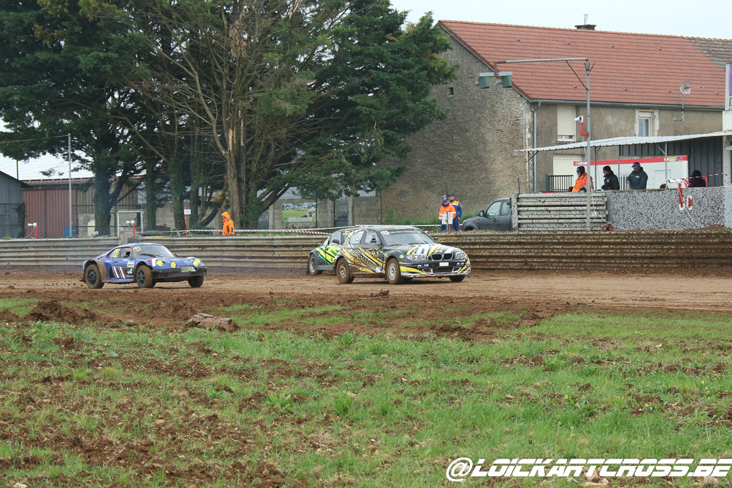 CHAUMONT 1_2334