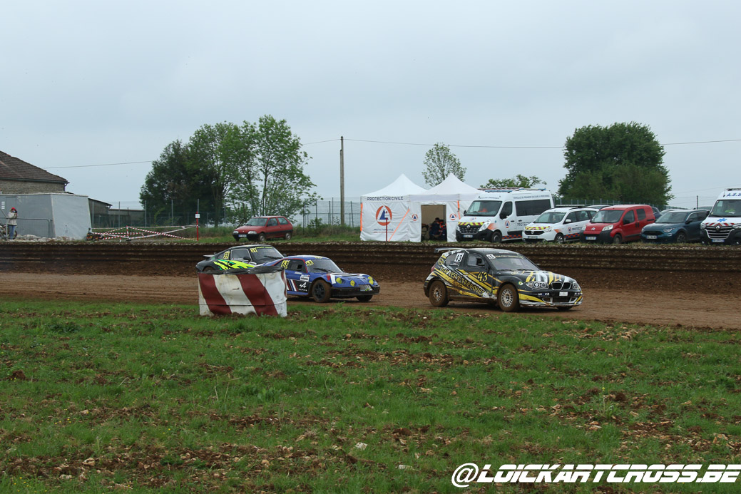 CHAUMONT 1_2336