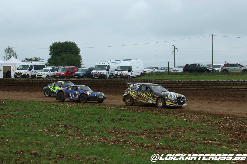 CHAUMONT 1_2337